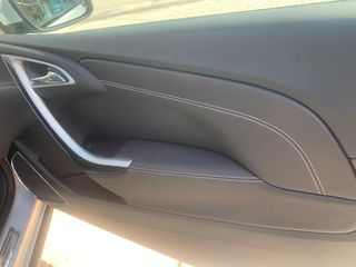 Opel Astra 2012 GTC TURBO SPORT 200HP-thumb-16