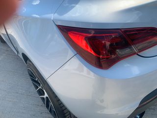 Opel Astra 2012 GTC TURBO SPORT 200HP-thumb-19