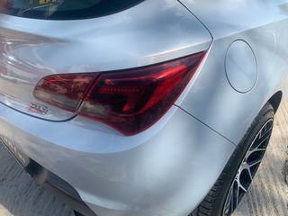 Opel Astra 2012 GTC TURBO SPORT 200HP-thumb-20