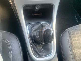 Opel Astra 2012 GTC TURBO SPORT 200HP-thumb-23