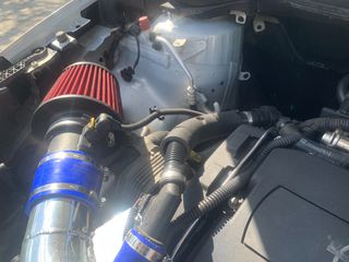 Opel Astra 2012 GTC TURBO SPORT 200HP-thumb-32