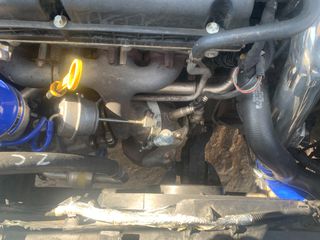 Opel Astra 2012 GTC TURBO SPORT 200HP-thumb-34