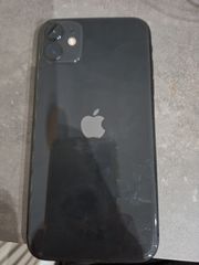 iphone 11-thumb-1