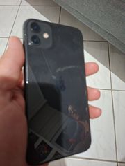 iphone 11-thumb-2