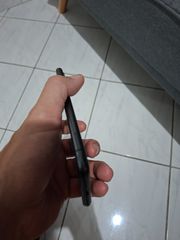 iphone 11-thumb-3