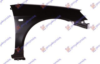 HONDA CIVIC '01-'04 SDN