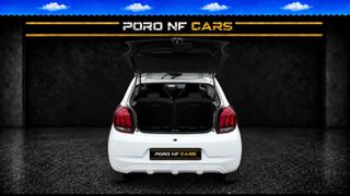 Peugeot 108 2016 1.0 VTi 68 S&S-thumb-5