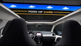 Peugeot 108 2016 1.0 VTi 68 S&S-thumb-6