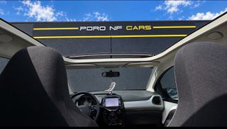 Peugeot 108 2016 1.0 VTi 68 S&S-thumb-8