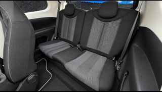 Peugeot 108 2016 1.0 VTi 68 S&S-thumb-11