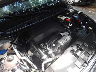 Peugeot 308 2019 AYTOMATO-NAVI-CLIMA-CAMERA.LED.TURBO.130HP-1.ΧΕΡΙ.-thumb-14