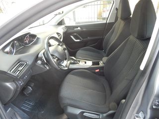 Peugeot 308 2019 AYTOMATO-NAVI-CLIMA-CAMERA.LED.TURBO.130HP-1.ΧΕΡΙ.-thumb-32
