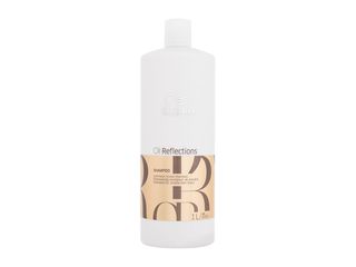Oil Reflections (Shampoo, W, 1000ml)