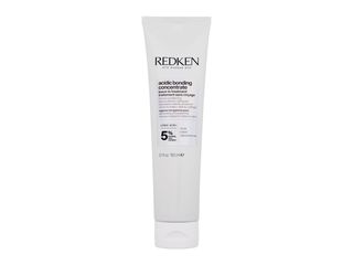 Acidic Bonding Concentrate (Leave-in Hair Care, W, 150ml)