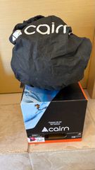 Αξεσουάρ 2021 Κράνος Ski Cairn Orbit 54–56 cm – Ροζ/Fuchsia-thumb-2