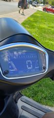 Daytona Orama 125 2026 NEW!!-thumb-6