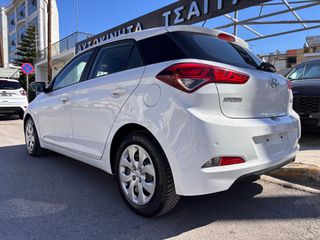 Hyundai i 20 2017 1.0 TGD-i INTUITIVE-thumb-4