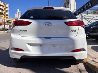 Hyundai i 20 2017 1.0 TGD-i INTUITIVE-thumb-5