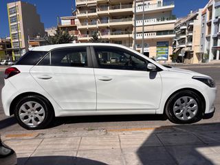 Hyundai i 20 2017 1.0 TGD-i INTUITIVE-thumb-7