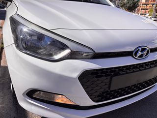 Hyundai i 20 2017 1.0 TGD-i INTUITIVE-thumb-8
