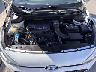 Hyundai i 20 2017 1.0 TGD-i INTUITIVE-thumb-39