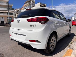 Hyundai i 20 2017 1.0 TGD-i INTUITIVE-thumb-6
