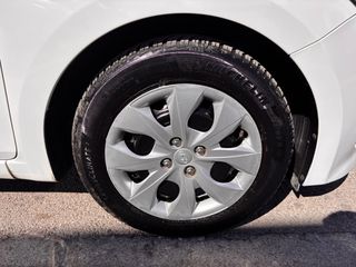 Hyundai i 20 2017 1.0 TGD-i INTUITIVE-thumb-10