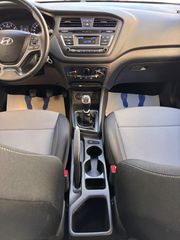 Hyundai i 20 2017 1.0 TGD-i INTUITIVE-thumb-16