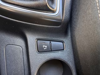 Hyundai i 20 2017 1.0 TGD-i INTUITIVE-thumb-18