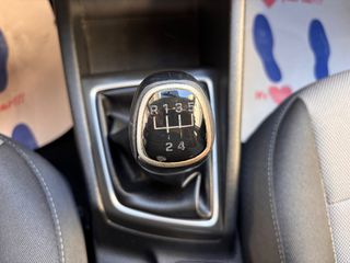 Hyundai i 20 2017 1.0 TGD-i INTUITIVE-thumb-19
