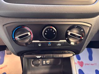 Hyundai i 20 2017 1.0 TGD-i INTUITIVE-thumb-20