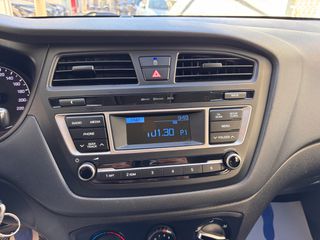 Hyundai i 20 2017 1.0 TGD-i INTUITIVE-thumb-21