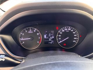Hyundai i 20 2017 1.0 TGD-i INTUITIVE-thumb-22