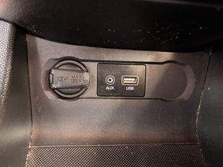 Hyundai i 20 2017 1.0 TGD-i INTUITIVE-thumb-23