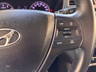 Hyundai i 20 2017 1.0 TGD-i INTUITIVE-thumb-25