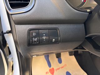 Hyundai i 20 2017 1.0 TGD-i INTUITIVE-thumb-30