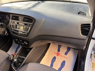 Hyundai i 20 2017 1.0 TGD-i INTUITIVE-thumb-34