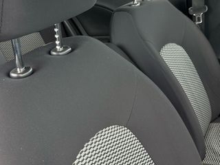 Nissan Micra 2015 AYTOMATO ΚΙΒΩΤΙΟ - ΘΕΡΜΑΙΝΟΜΕΝΑ ΚΑΘΙΣΜΑΤΑ-thumb-35