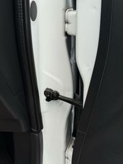 Nissan Micra 2015 AYTOMATO ΚΙΒΩΤΙΟ - ΘΕΡΜΑΙΝΟΜΕΝΑ ΚΑΘΙΣΜΑΤΑ-thumb-36