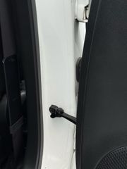 Nissan Micra 2015 AYTOMATO ΚΙΒΩΤΙΟ - ΘΕΡΜΑΙΝΟΜΕΝΑ ΚΑΘΙΣΜΑΤΑ-thumb-38