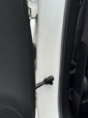 Nissan Micra 2015 AYTOMATO ΚΙΒΩΤΙΟ - ΘΕΡΜΑΙΝΟΜΕΝΑ ΚΑΘΙΣΜΑΤΑ-thumb-40