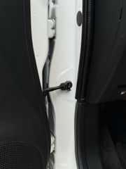 Nissan Micra 2015 AYTOMATO ΚΙΒΩΤΙΟ - ΘΕΡΜΑΙΝΟΜΕΝΑ ΚΑΘΙΣΜΑΤΑ-thumb-42