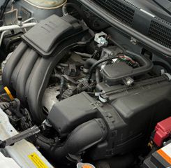 Nissan Micra 2015 AYTOMATO ΚΙΒΩΤΙΟ - ΘΕΡΜΑΙΝΟΜΕΝΑ ΚΑΘΙΣΜΑΤΑ-thumb-44