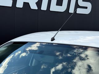 Nissan Micra 2015 AYTOMATO ΚΙΒΩΤΙΟ - ΘΕΡΜΑΙΝΟΜΕΝΑ ΚΑΘΙΣΜΑΤΑ-thumb-11