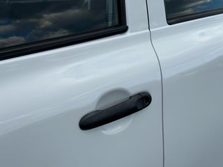 Nissan Micra 2015 AYTOMATO ΚΙΒΩΤΙΟ - ΘΕΡΜΑΙΝΟΜΕΝΑ ΚΑΘΙΣΜΑΤΑ-thumb-12