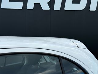 Nissan Micra 2015 AYTOMATO ΚΙΒΩΤΙΟ - ΘΕΡΜΑΙΝΟΜΕΝΑ ΚΑΘΙΣΜΑΤΑ-thumb-13