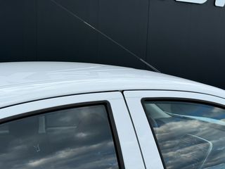 Nissan Micra 2015 AYTOMATO ΚΙΒΩΤΙΟ - ΘΕΡΜΑΙΝΟΜΕΝΑ ΚΑΘΙΣΜΑΤΑ-thumb-15
