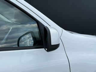 Nissan Micra 2015 AYTOMATO ΚΙΒΩΤΙΟ - ΘΕΡΜΑΙΝΟΜΕΝΑ ΚΑΘΙΣΜΑΤΑ-thumb-16