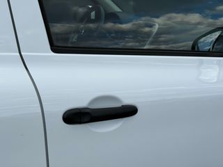Nissan Micra 2015 AYTOMATO ΚΙΒΩΤΙΟ - ΘΕΡΜΑΙΝΟΜΕΝΑ ΚΑΘΙΣΜΑΤΑ-thumb-17