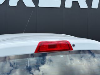 Nissan Micra 2015 AYTOMATO ΚΙΒΩΤΙΟ - ΘΕΡΜΑΙΝΟΜΕΝΑ ΚΑΘΙΣΜΑΤΑ-thumb-18